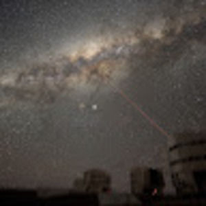 Meet your Posher, Azzam